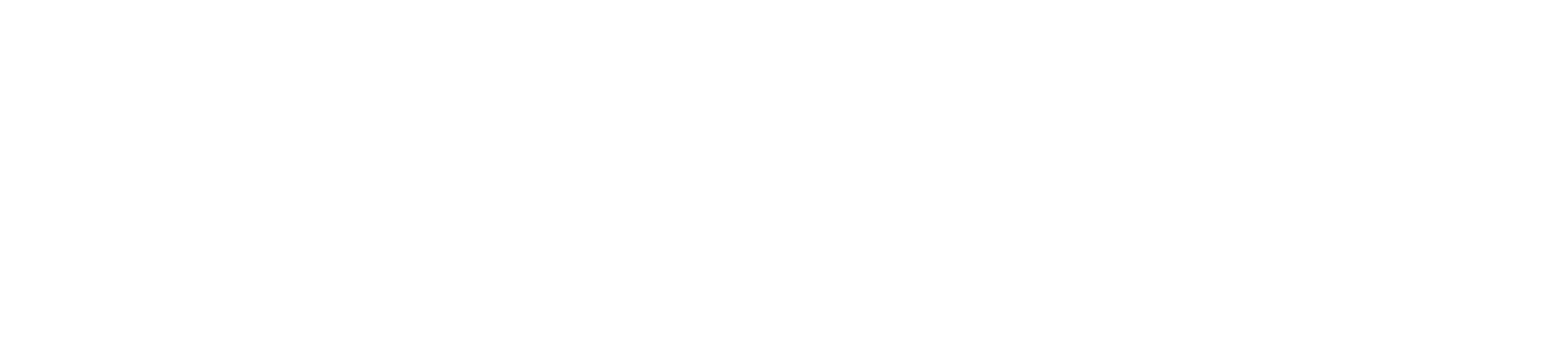 WAYSTOGIVE