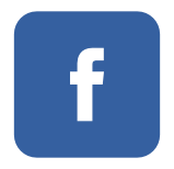 facebook-icon3