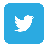 twitter-icon3