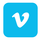 vimeo-icon3