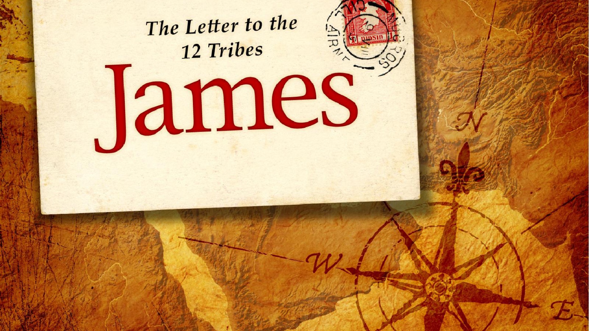 Sermon series archive trinity baptist church
