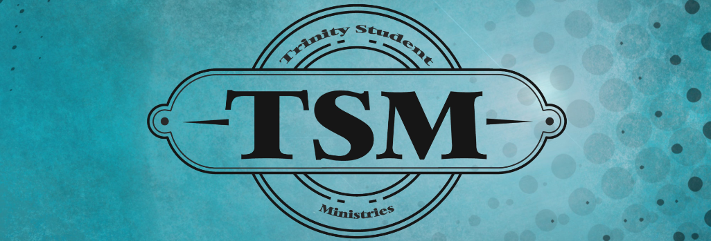 It is Well Ministry Website Banner
